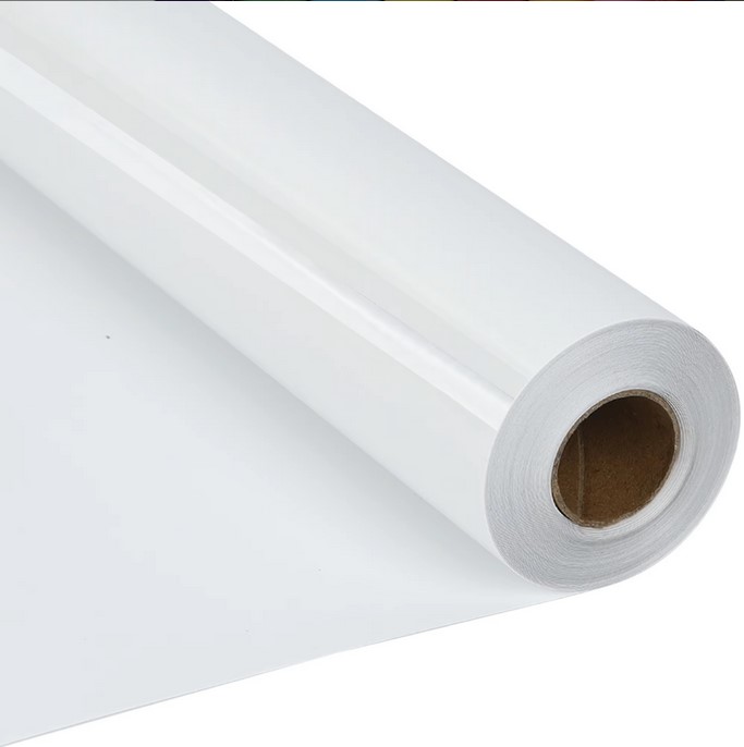 VINYL STICKERS / TSHIRTS