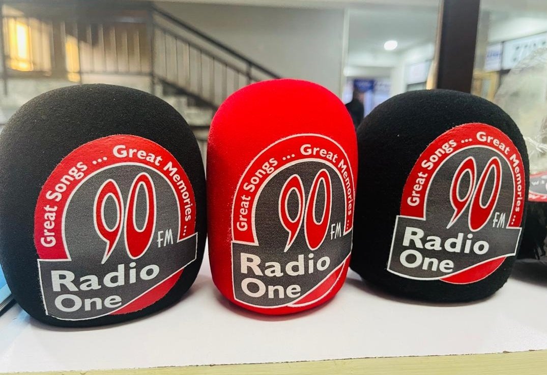 MIC Covers