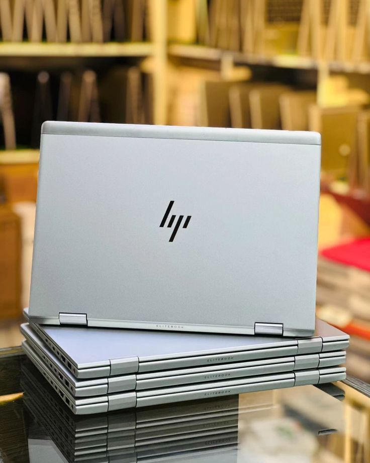 HP EliteBook 830 G8