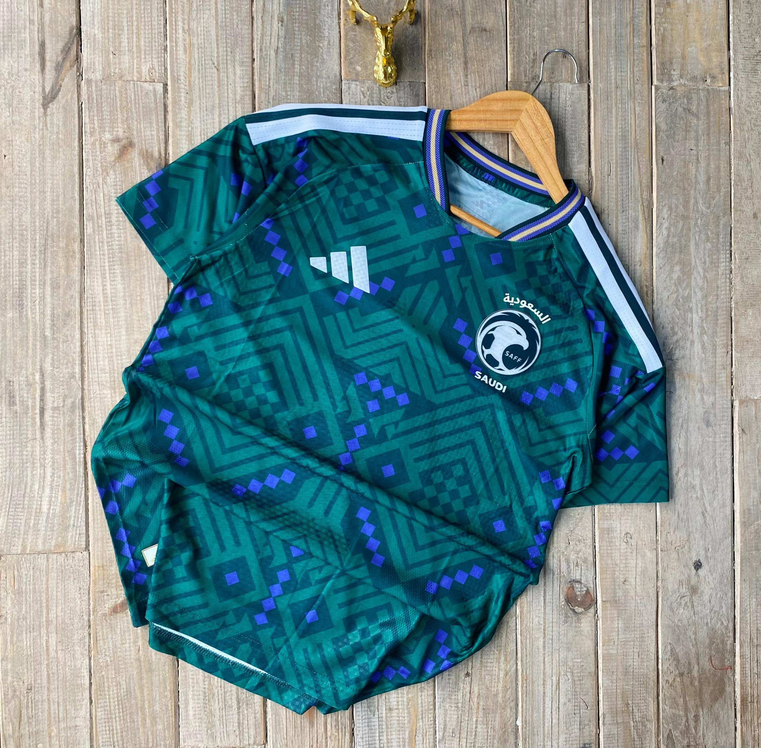 Original World cup jerseys 2026