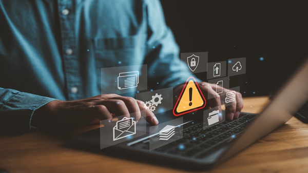 Website Maintenance (Monthly)