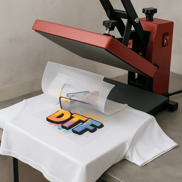 T shirts