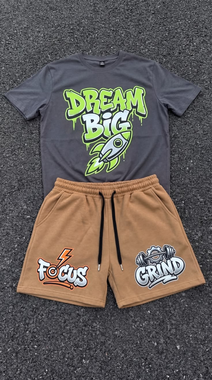 tshirt printing
