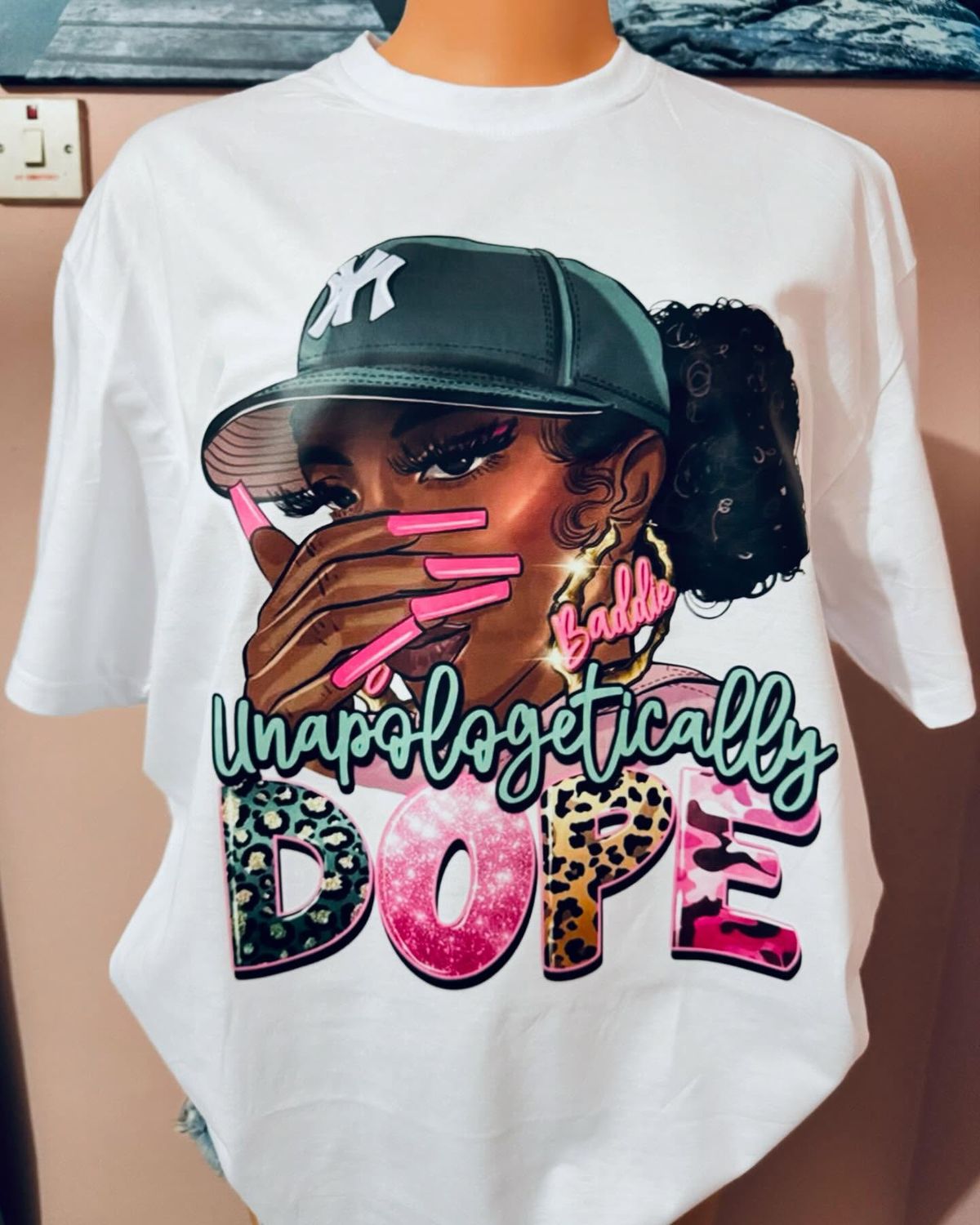tshirt printing