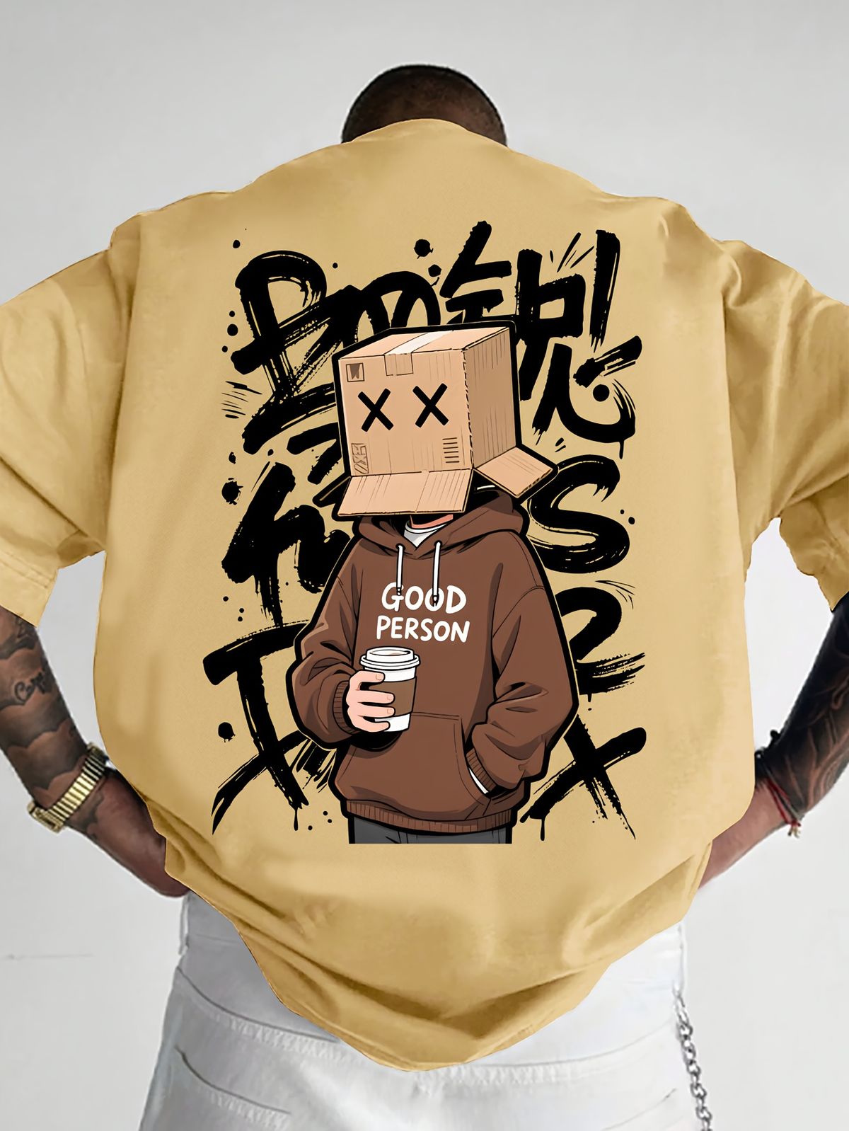 tshirt printing