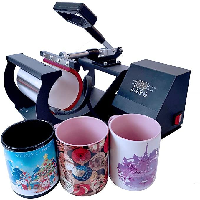 mug cups